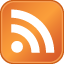 Subscribe to Beyond the Rhetoric with a Feed Reader