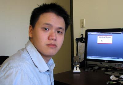 Michael Kwan - Freelance Writer - Beyond the Rhetoric Michael Kwan - Freelance Writer - Beyond the Rhetoric