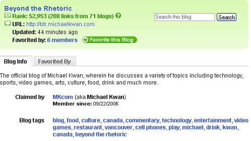 070307technorati.jpg