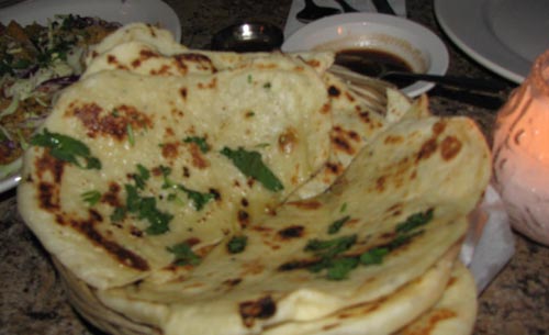 indiagate-5nan.jpg
