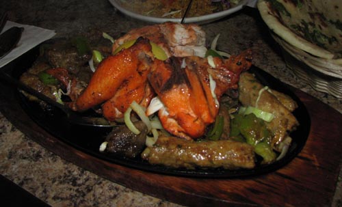 indiagate-7tandoori.jpg