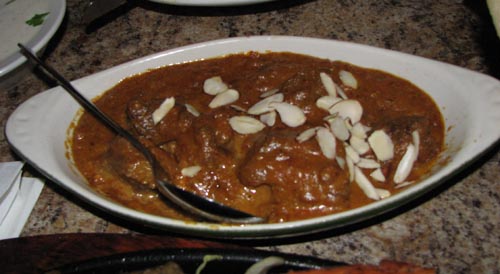 indiagate-8lamb.jpg