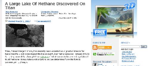 MegaTechNews