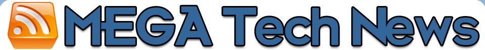 MegaTechNews