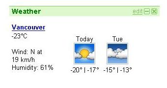 weather.jpg
