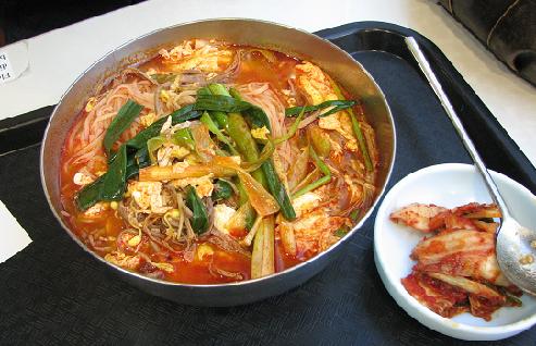 koreanfood-noodle.JPG