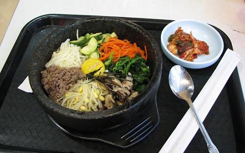 koreanfood-rice.jpg