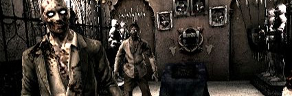 residentevil.jpg