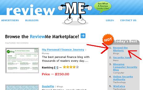 reviewme.jpg