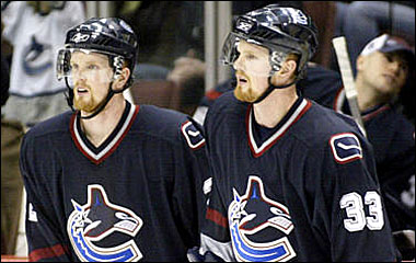 sedin.jpg