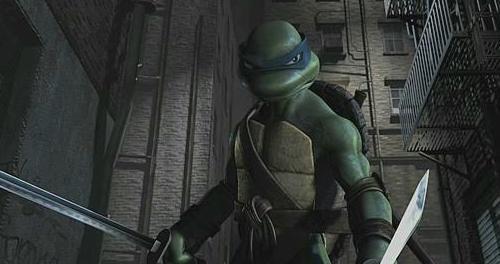 tmntmovie.jpg