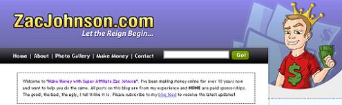 zacjohnson-header.jpg