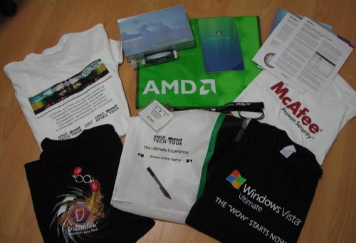 amd-swag.jpg