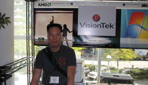 amd-vision.jpg