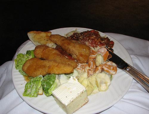 food2.jpg