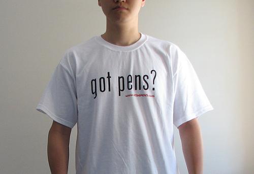 gotpens.jpg