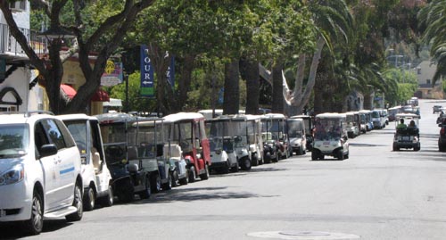 lacruise-golfcart.jpg