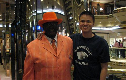 lacruise-johnnyo.JPG