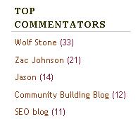 maytopcommentator.jpg