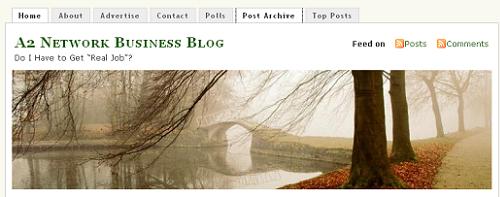 a2blog-header.jpg