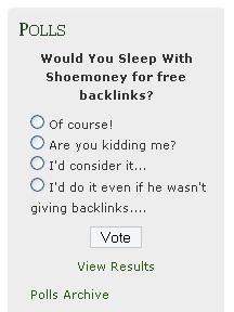 a2blog-poll.jpg