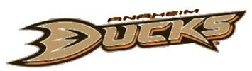 anaheimduckslogo.jpg