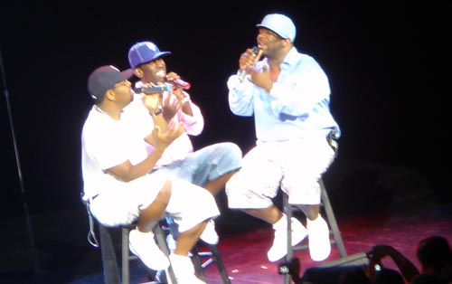 boyziimen-group.jpg