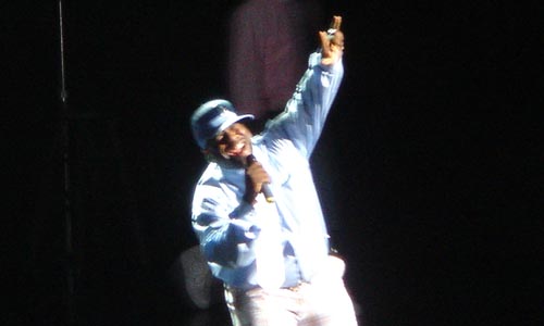 boyziimen-wanya.jpg