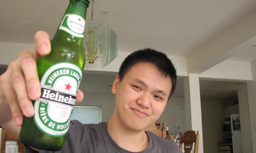 buymeabeer1.jpg