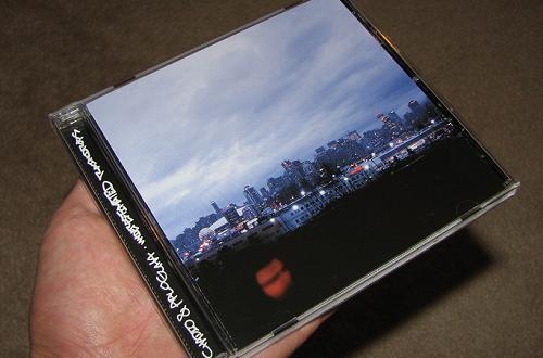 chadio-cover.jpg
