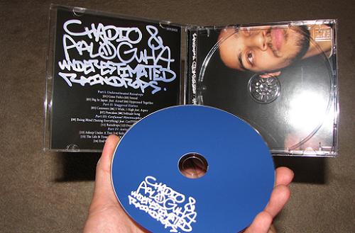 chadio-insert.jpg