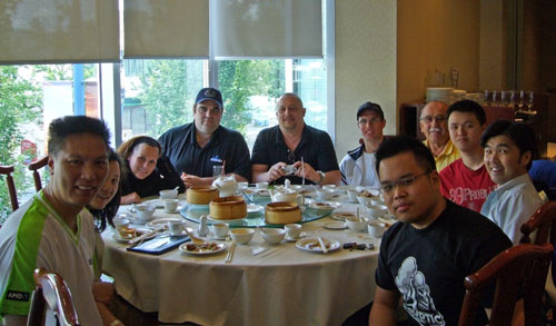 dotcomdimsum.jpg