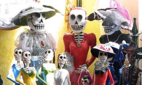 lacruise-dayofthedead.jpg