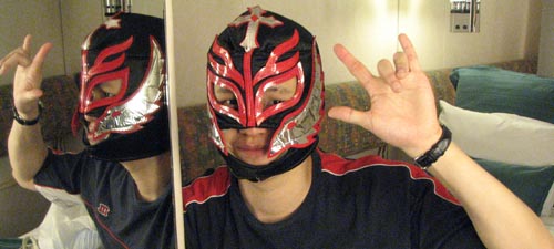 lacruise-luchador.jpg