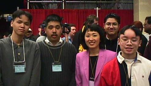 ndp2000.jpg