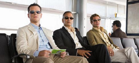 oceans13.jpg