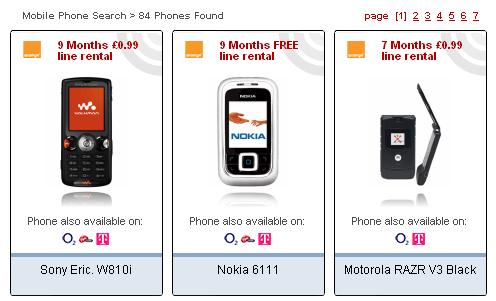phonespot-choices.jpg