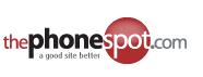 phonespot-logo.jpg