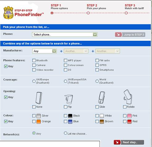 phonespot-phonefinder.jpg