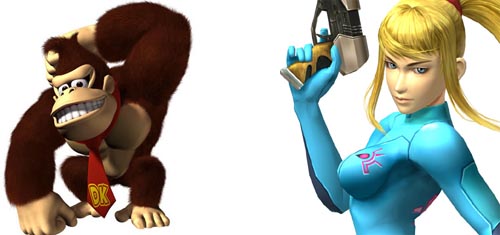 smashbros-donkeykong-zerosuitsamus.jpg