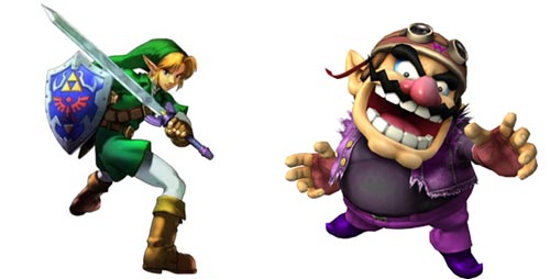 smashbros-link-wario.jpg