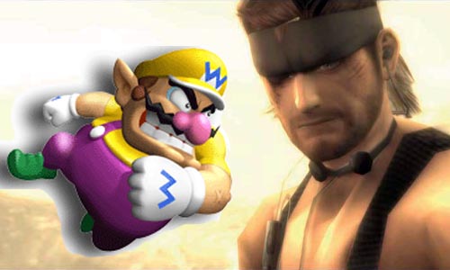 smashbros3-wariosnake.jpg