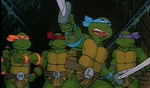 teenagemutantninjaturtles.jpg