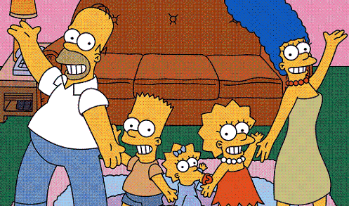 thesimpsons.gif
