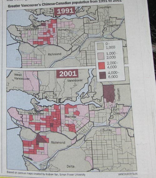 vancouver19912001.jpg