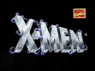 xmencartoon.jpg
