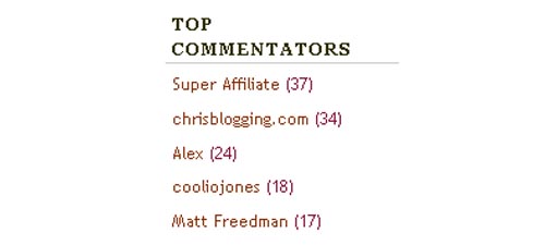 07julycommentators.jpg