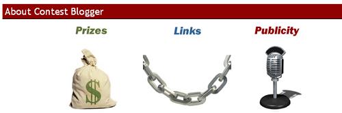 contestblogger-about.jpg