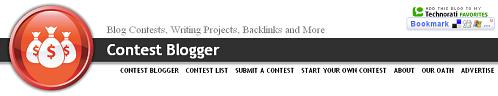 contestblogger-header.jpg