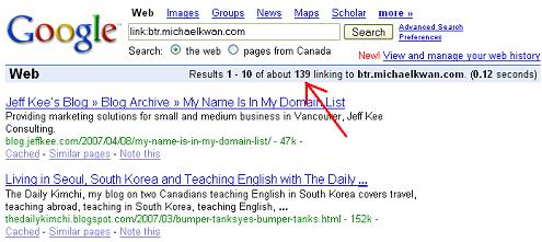 googlebacklinks.jpg